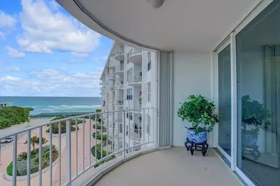 2295 S Ocean Boulevard #619, Palm Beach, FL 33480 - Photo 22