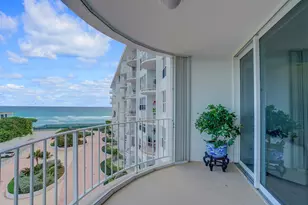 2295 S Ocean Blvd, Palm Beach, FL 33480 - Photo 22