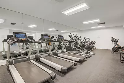 2295 S Ocean Boulevard #619, Palm Beach, FL 33480 - Photo 26