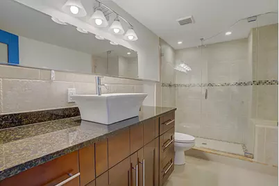 2295 S Ocean Boulevard #619, Palm Beach, FL 33480 - Photo 18