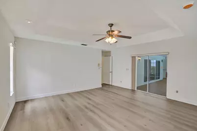 9821 SW 3rd Court, Plantation, FL 33324 - Photo 8