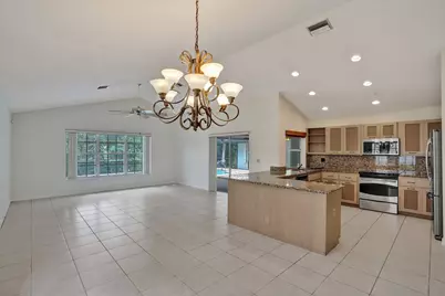 9821 SW 3rd Court, Plantation, FL 33324 - Photo 6