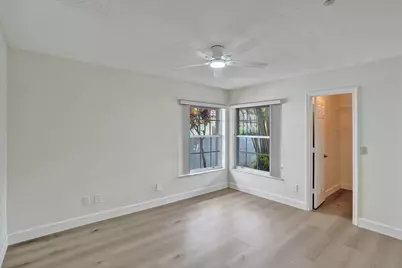 9821 SW 3rd Court, Plantation, FL 33324 - Photo 14