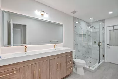 9821 SW 3rd Court, Plantation, FL 33324 - Photo 16