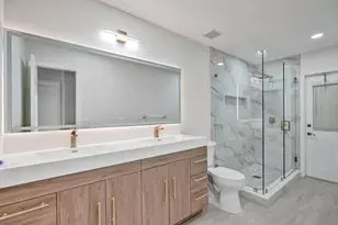 9821 SW 3rd Ct, Plantation, FL 33324 - Photo 16