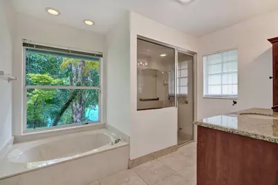 9821 SW 3rd Court, Plantation, FL 33324 - Photo 10