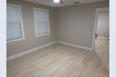 176 E 24th Street, Riviera Beach, FL 33404 - Photo 10