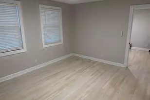 176 E 24th St, Riviera Beach, FL 33404 - Photo 10