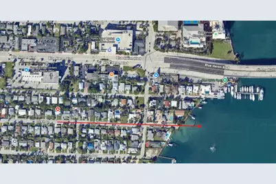 176 E 24th Street, Riviera Beach, FL 33404 - Photo 4