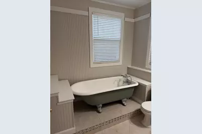 176 E 24th Street, Riviera Beach, FL 33404 - Photo 16