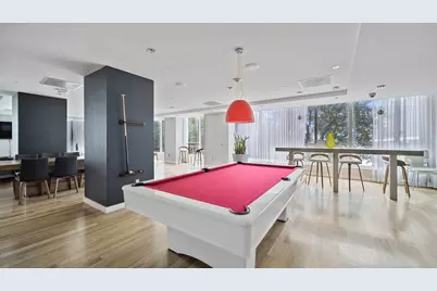 133 NE 2nd Avenue #1408, Miami, FL 33132 - Photo 20