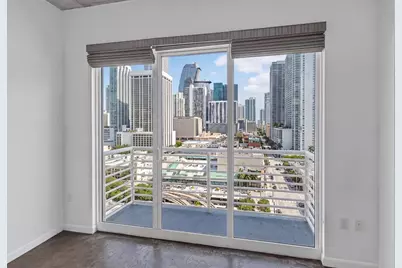 133 NE 2nd Avenue #1408, Miami, FL 33132 - Photo 12
