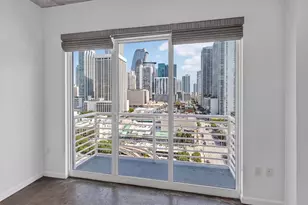 133 NE 2nd Ave, Miami, FL 33132 - Photo 12