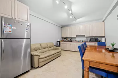 2211 Davie Blvd, Fort Lauderdale, FL  - Photo 14