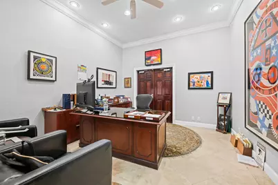 2211 Davie Blvd, Fort Lauderdale, FL  - Photo 16