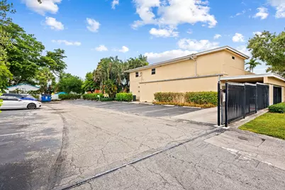 2211 Davie Blvd, Fort Lauderdale, FL  - Photo 18