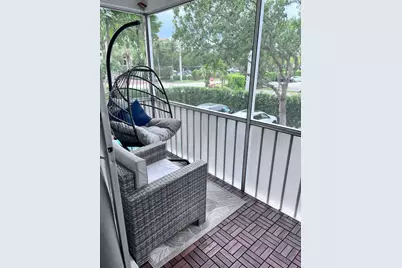 50 SW 3rd Avenue #2080, Boca Raton, FL 33432 - Photo 12