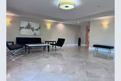 50 SW 3rd Avenue #2080, Boca Raton, FL 33432 - Photo 14