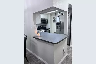 50 SW 3rd Avenue #2080, Boca Raton, FL 33432 - Photo 4