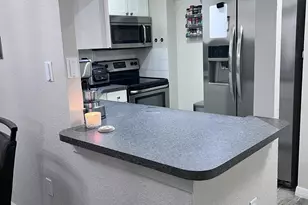 50 SW 3rd Ave, Boca Raton, FL 33432 - Photo 4