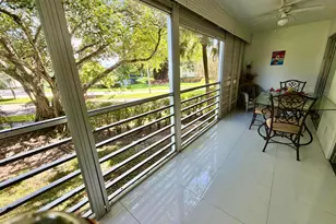 4401 Martinique Ct, Coconut Creek, FL 33066 - Photo 12