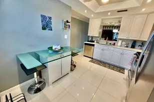 4401 Martinique Ct, Coconut Creek, FL 33066 - Photo 2