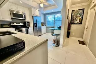 4401 Martinique Ct, Coconut Creek, FL 33066 - Photo 1