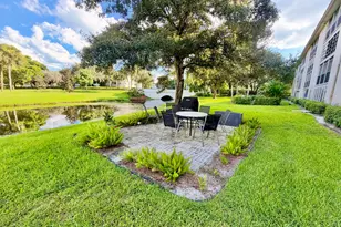 4401 Martinique Ct, Coconut Creek, FL 33066 - Photo 26