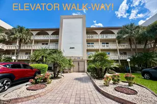 4401 Martinique Ct, Coconut Creek, FL 33066 - Photo 76