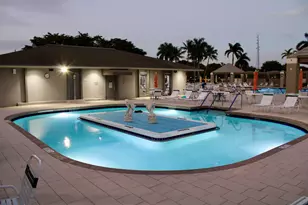 4401 Martinique Ct, Coconut Creek, FL 33066 - Photo 62