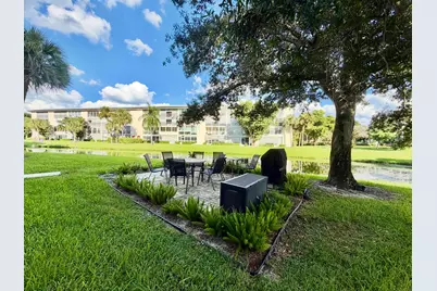 4401 Martinique Court #H2, Coconut Creek, FL 33066 - Photo 22
