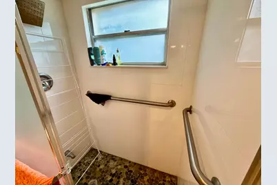 4401 Martinique Court #H2, Coconut Creek, FL 33066 - Photo 16
