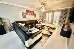 4401 Martinique Ct, Coconut Creek, FL 33066 - Photo 10