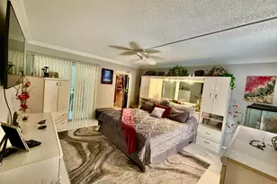 4401 Martinique Ct, Coconut Creek, FL 33066 - Photo 14