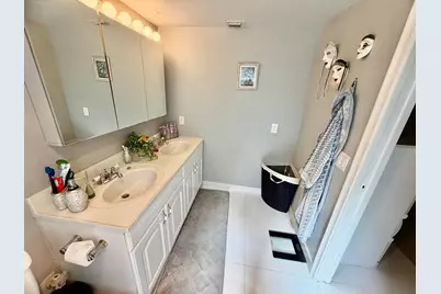 4401 Martinique Court #H2, Coconut Creek, FL 33066 - Photo 14