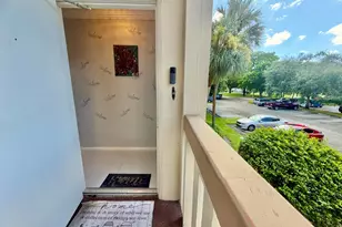 4401 Martinique Ct, Coconut Creek, FL 33066 - Photo 78