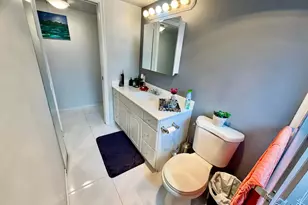 4401 Martinique Ct, Coconut Creek, FL 33066 - Photo 14