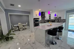 268 Holly Dr, West Palm Beach, FL 33415 - Photo 4