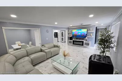 268 Holly Drive, West Palm Beach, FL 33415 - Photo 2