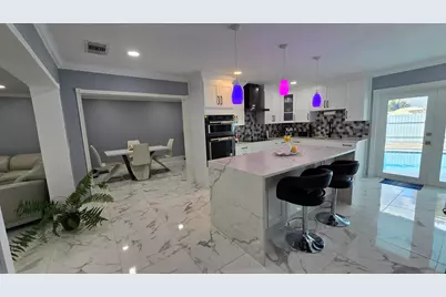 268 Holly Drive, West Palm Beach, FL 33415 - Photo 4