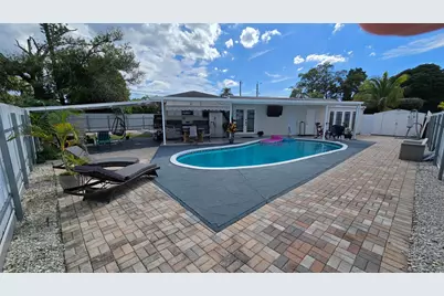 268 Holly Drive, West Palm Beach, FL 33415 - Photo 1