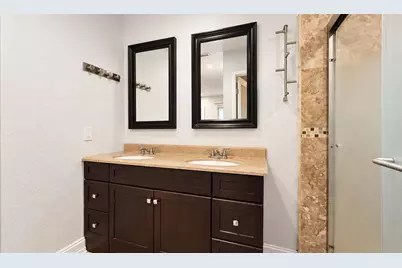11838 NW 13th Street, Pembroke Pines, FL 33026 - Photo 14