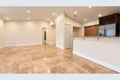 11838 NW 13th Street, Pembroke Pines, FL 33026 - Photo 4
