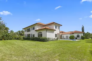 2691 SW 139th Terrace, Davie, FL 33330 - Photo 60