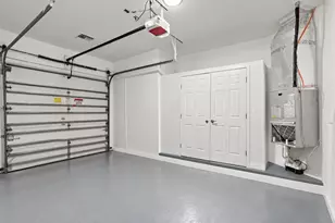 2691 SW 139th Terrace, Davie, FL 33330 - Photo 58