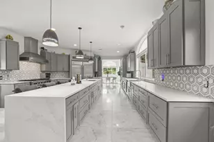 2691 SW 139th Terrace, Davie, FL 33330 - Photo 32