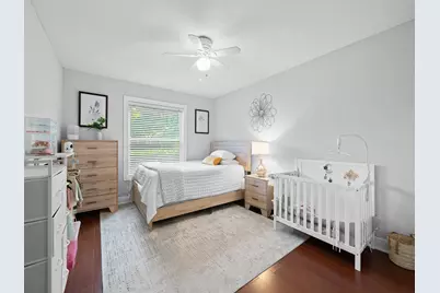 875 NW 83rd Drive, Coral Springs, FL 33071 - Photo 24