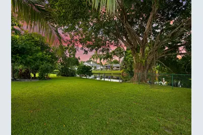875 NW 83rd Drive, Coral Springs, FL 33071 - Photo 40