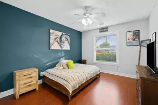 875 NW 83rd Dr, Coral Springs, FL 33071 - Photo 20