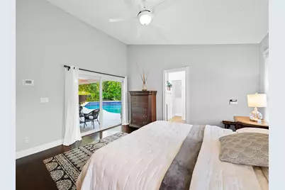 875 NW 83rd Drive, Coral Springs, FL 33071 - Photo 20